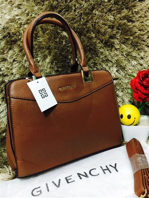 givenchy handbags south africa|givenchy bags online store.